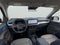 2026 Ford Maverick Hybrid LARIAT