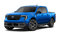 2026 Ford Maverick Hybrid LARIAT
