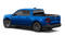 2026 Ford Maverick Hybrid LARIAT