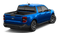 2026 Ford Maverick Hybrid LARIAT