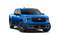 2026 Ford Maverick Hybrid LARIAT