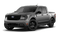 2026 Ford Maverick Hybrid LARIAT