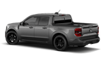 2026 Ford Maverick Hybrid LARIAT