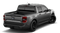 2026 Ford Maverick Hybrid LARIAT