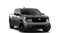 2026 Ford Maverick Hybrid LARIAT