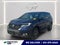 2020 Honda Passport EX-L
