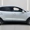 2015 Lincoln MKC LS
