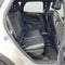 2015 Lincoln MKC LS