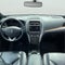 2015 Lincoln MKC LS