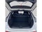 2015 Lincoln MKC LS