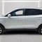 2015 Lincoln MKC LS