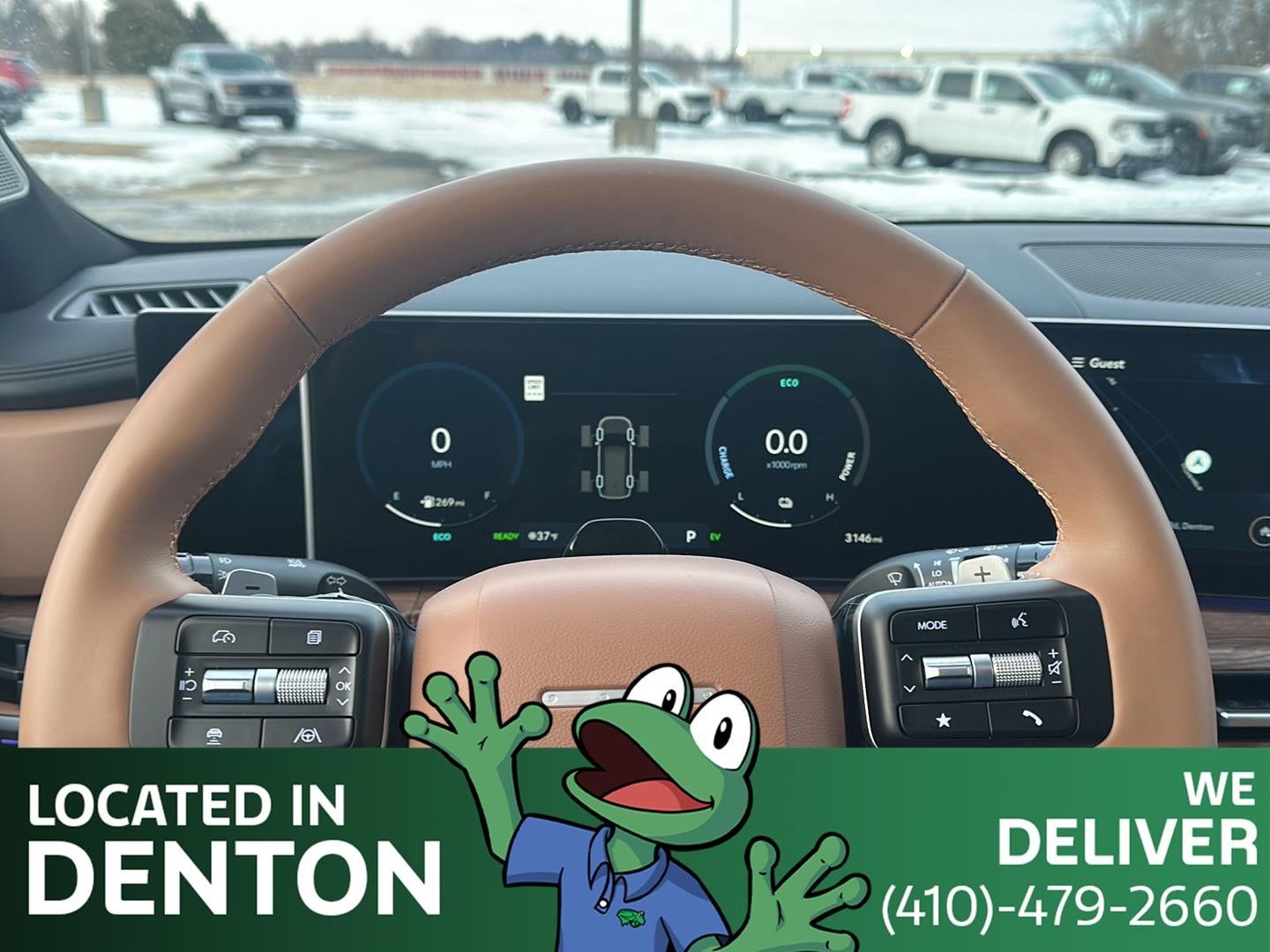 2025 Hyundai SANTA FE LIMI