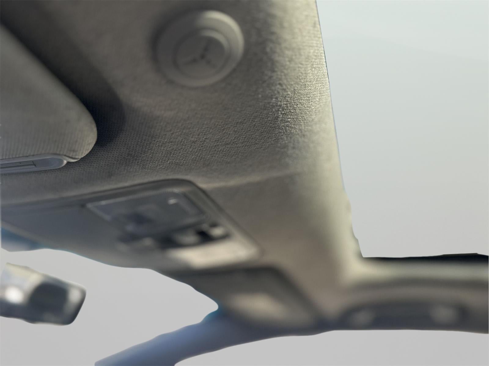 2012 Hyundai Elantra Limited