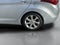 2012 Hyundai Elantra Limited