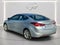 2012 Hyundai Elantra Limited