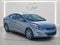 2012 Hyundai Elantra Limited