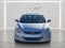 2012 Hyundai Elantra Limited