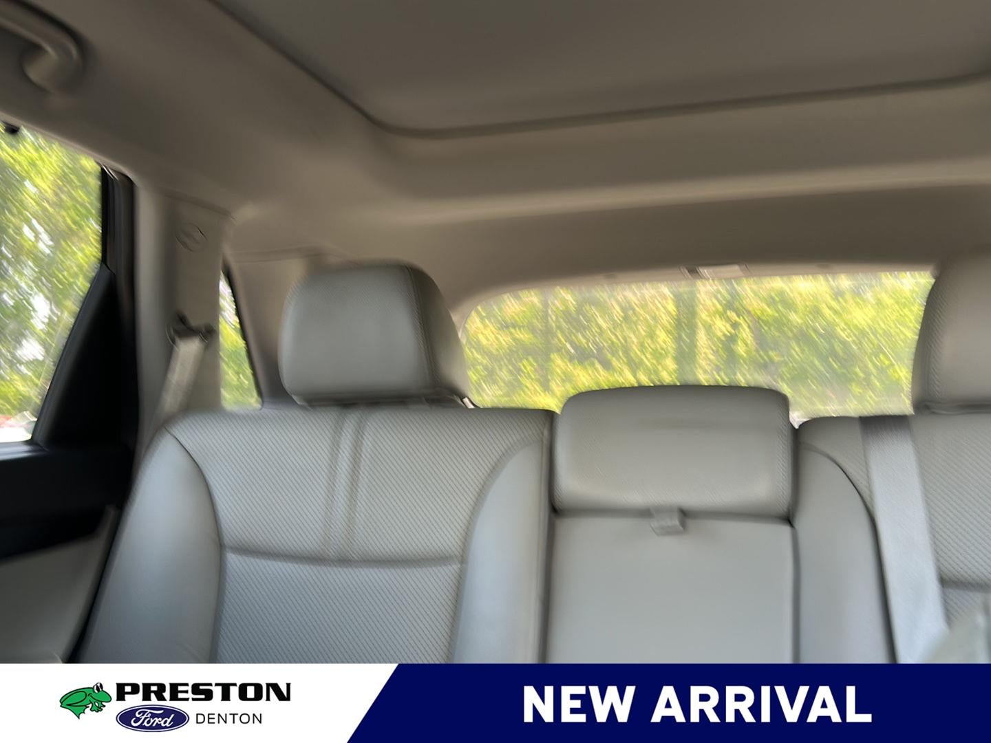 2014 Kia Sorento SX - Photo 13
