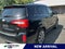 2014 Kia Sorento SX