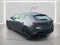 2025 Mazda Mazda3 Hatchback 2.5 S Select Sport