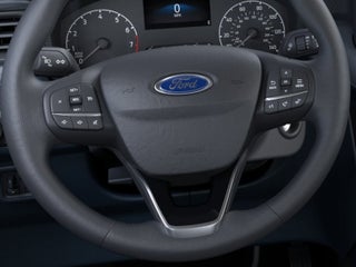 2024 Ford Maverick XLT in Denton, MD, MD - Denton Ford