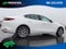 2022 Mazda Mazda3 Sedan Select