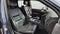 2020 Jeep Grand Cherokee High Altitude