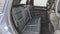 2020 Jeep Grand Cherokee High Altitude