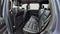 2020 Jeep Grand Cherokee High Altitude