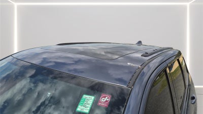 2020 Jeep Grand Cherokee High Altitude