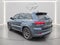 2020 Jeep Grand Cherokee High Altitude