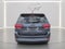 2020 Jeep Grand Cherokee High Altitude