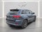 2020 Jeep Grand Cherokee High Altitude
