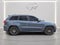 2020 Jeep Grand Cherokee High Altitude