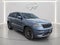 2020 Jeep Grand Cherokee High Altitude