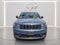 2020 Jeep Grand Cherokee High Altitude