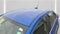 2020 Chevrolet Sonic LT