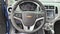 2020 Chevrolet Sonic LT