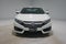 2017 Honda Civic Coupe EX-T