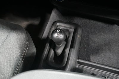 2021 RAM 3500 Tradesman