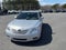 2007 Toyota CAMRY Base