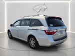 2013 Honda Odyssey EX-L