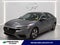 2020 Honda Insight EX