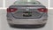 2020 Honda Insight EX