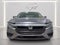 2020 Honda Insight EX