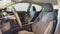 2020 Honda Insight EX