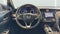 2020 Honda Insight EX