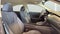 2020 Honda Insight EX