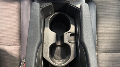 2020 Honda Insight EX
