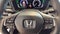 2020 Honda Insight EX